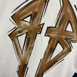 Picture of Balenciaga T Shirts Short _SKUBalenciagasz1-4fstn1021384